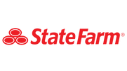 Accepted insurance provider