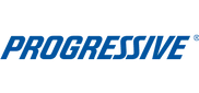 Accepted insurance provider
