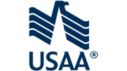 Accepted insurance provider