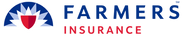 Accepted insurance provider