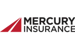 Accepted insurance provider