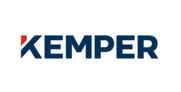 Accepted insurance provider