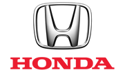 Certified car brand