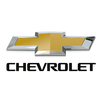 Certified car brand
