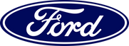 Certified car brand