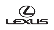 Certified car brand