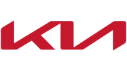 Certified car brand