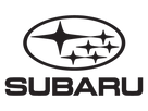 Certified car brand