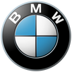 Certified car brand