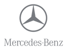 Certified car brand
