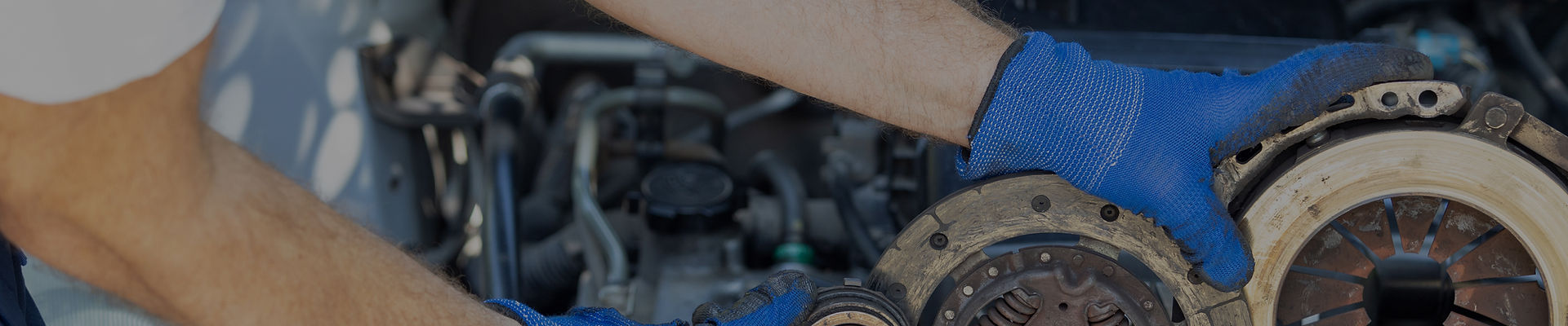 Car parts